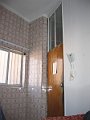 Iran 2008 143